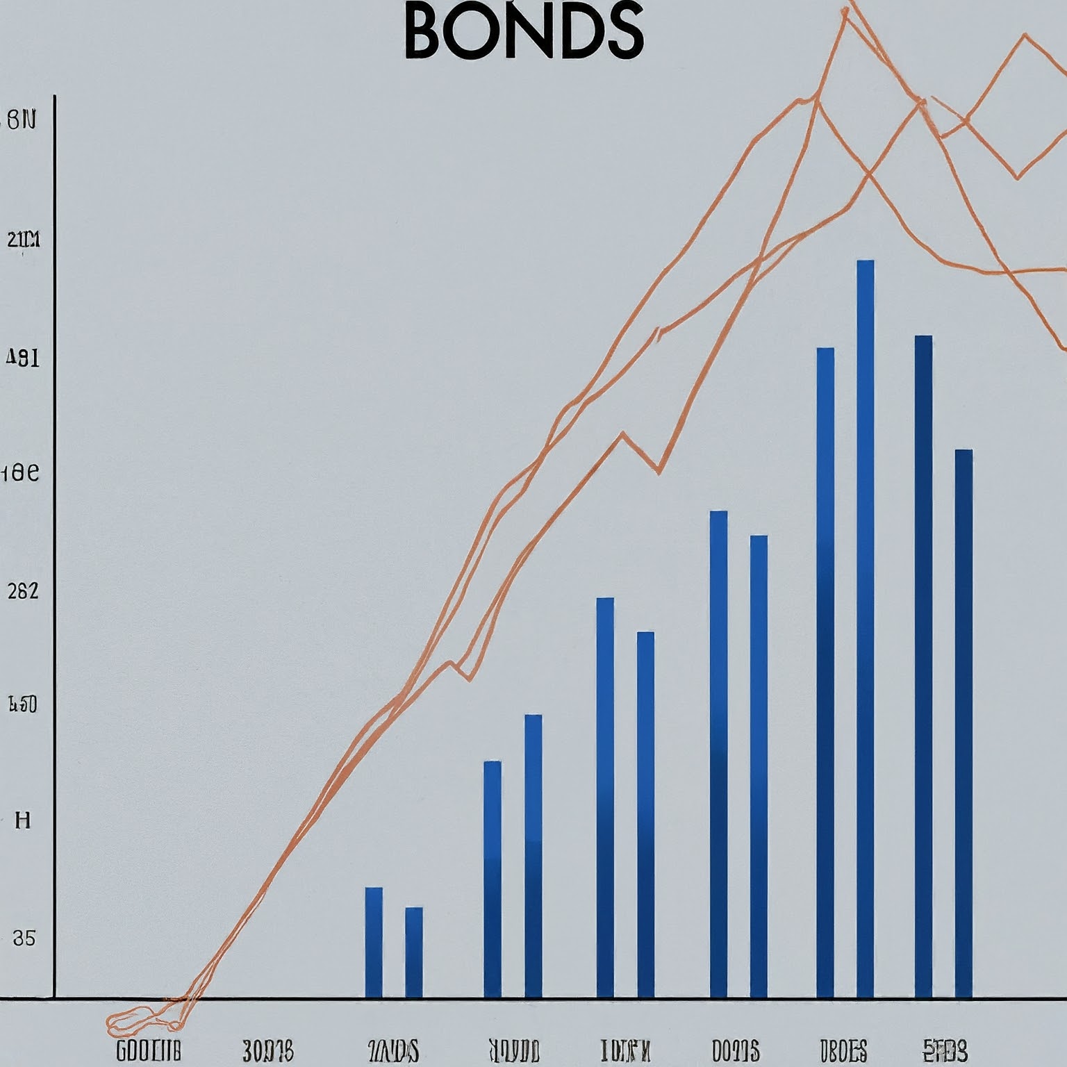 The Role of Bonds in a Diversified Investment Portfolio