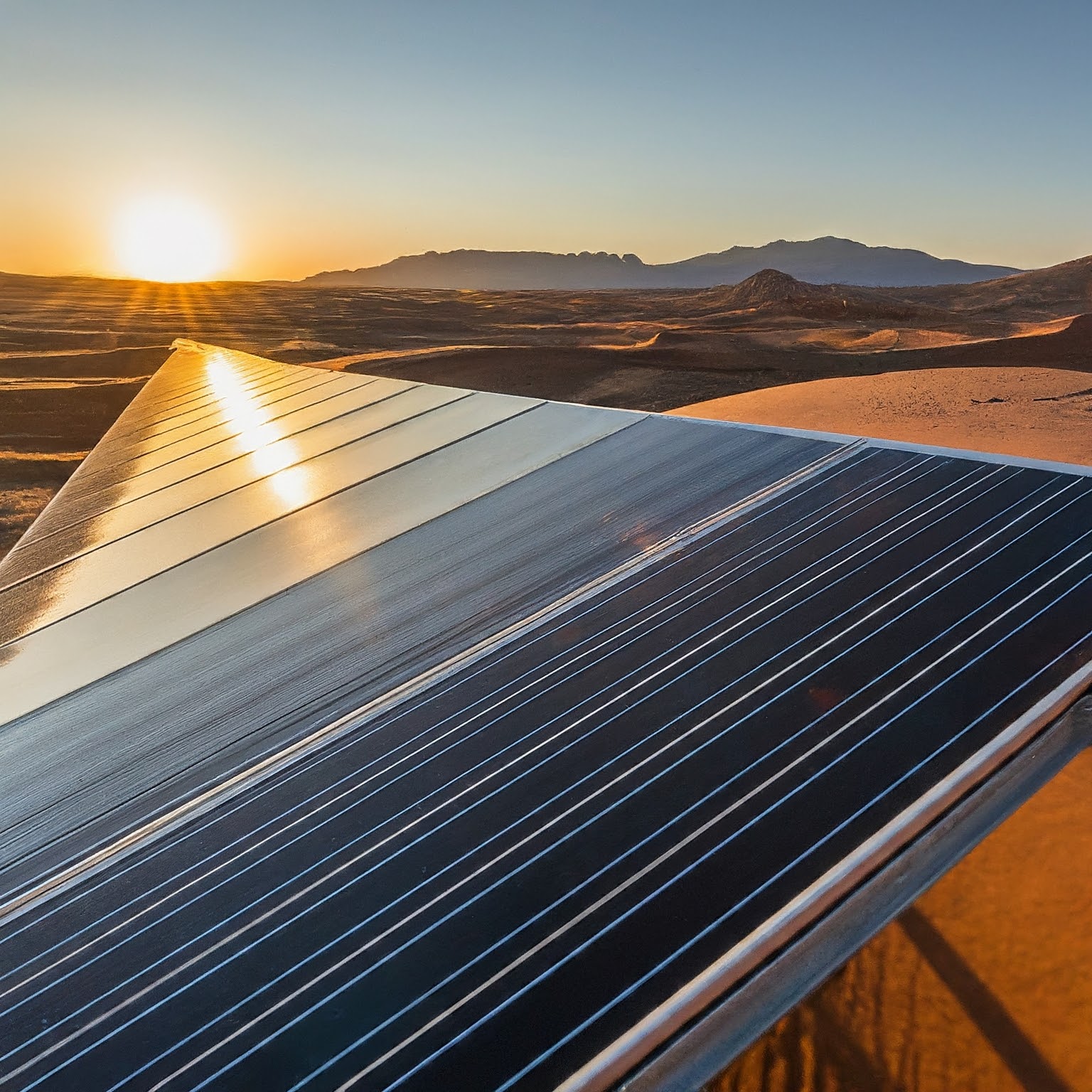 Green Investing: Sustainable Funds to Consider in 2024