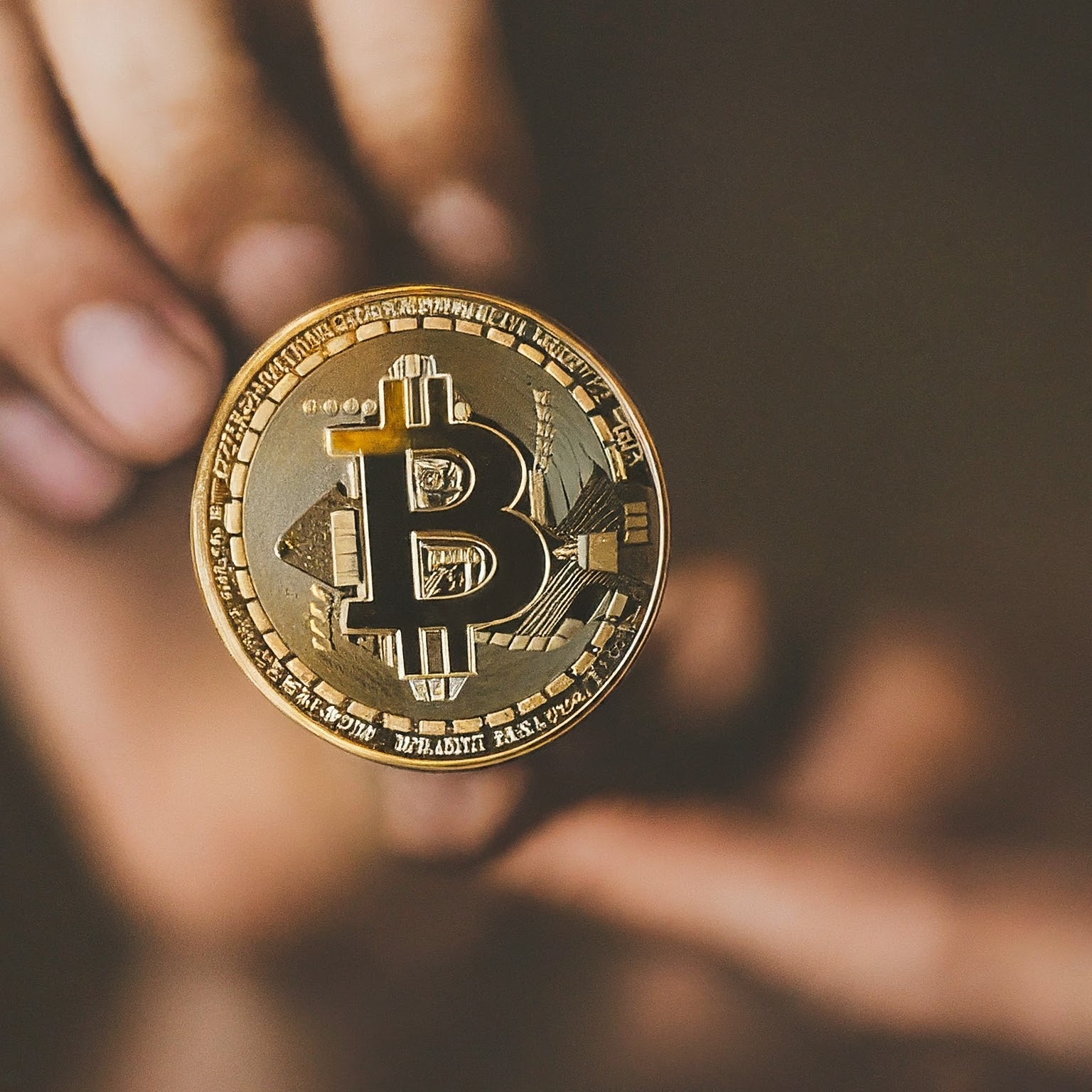 Cryptocurrency Investment: Top Altcoins to Watch in 2024